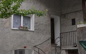 Ca Da La Nona